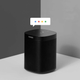 Image for article titled Wednesday's Best Deals: Google Nest Thermostat, RAVPower USB-C Charger, ComiXology DC Starter Pack, Great Northern Popcorn Machine, and More